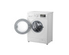Стиральная машина LG F1296ND0