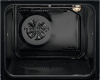 Духовой шкаф Electrolux OEF5E50Z