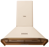 Вытяжка Haier HVX-W671ATQBC