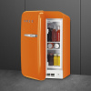 Холодильник Smeg FAB5LOR5