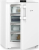 Морозильник Liebherr Fd 1404-20 001 Pure