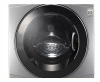 Стиральная машина LG F10A8HDS5