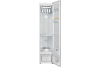 Паровой шкаф Hiberg SD 4GW