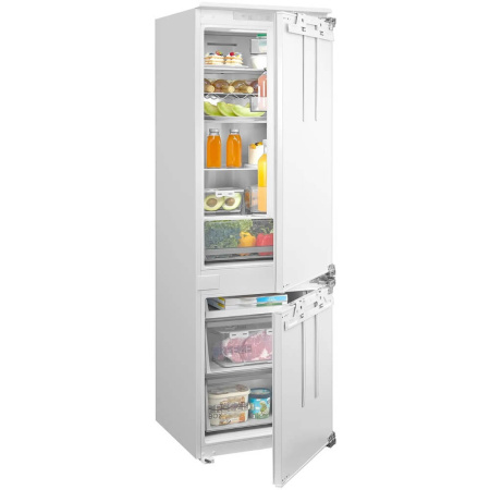 Встраиваемый морозильник Midea MDRE371FGE01M