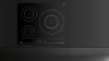 Варочная панель Teka IBC 63900 BK TTC BLACK
