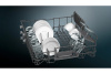 Посудомоечная машина Siemens SN23II08TE