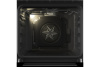 Электрическая плита Gorenje GEC5A41WG