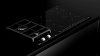 Варочная панель Teka HYBRID JZC 96324 ABN BLACK