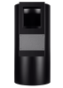 Вытяжка Maunfeld ALBA 39 Wall Black