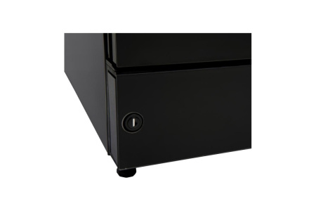 Винный шкаф Vestfrost Solutions WFG 155