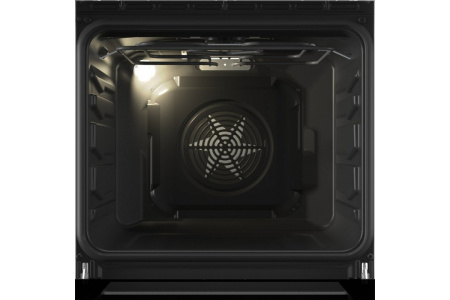 Электрическая плита Gorenje GEC5A41WG