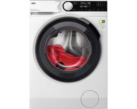 Стиральная машина AEG LFR93946UE