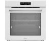 Духовой шкаф ZUGEL ZOE601W