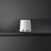 Электрическая варочная панель Smeg PGF30T-1