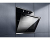 Духовой шкаф Electrolux KODDP77WX