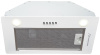Встраиваемая  вытяжка  Schaub Lorenz SLD EW5210
