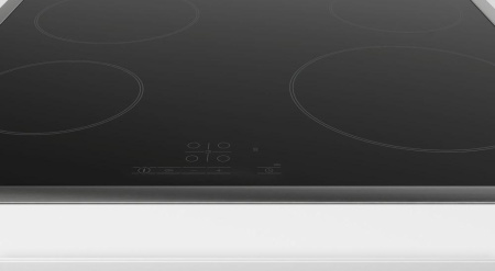 Варочная панель Bosch PKE645BB2R