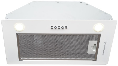 Встраиваемая  вытяжка  Schaub Lorenz SLD EW5210