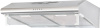 Вытяжка Maunfeld MP 360-1 INOX Ln