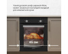 Электрический духовой шкаф Simfer B4EB04070