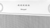 Вытяжка Weissgauff BOX 600 White