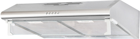 Вытяжка Maunfeld MP 360-1 INOX Ln