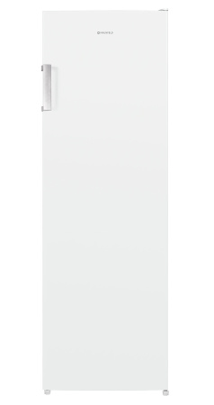 Морозильная камера Maunfeld MFFR170W