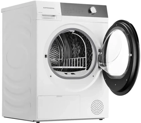 Сушильная машина Kuppersberg DM 610 W