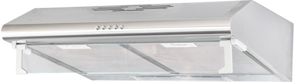 Вытяжка Maunfeld MP 360-1 INOX Ln