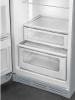Холодильник Smeg FAB30LSV5