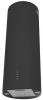 Кухонная вытяжка HOMSair ART 1050WL 35 ЧЕРНЫЙ