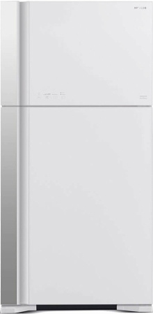 Холодильник Hitachi R-V 540 PUC7 TWH