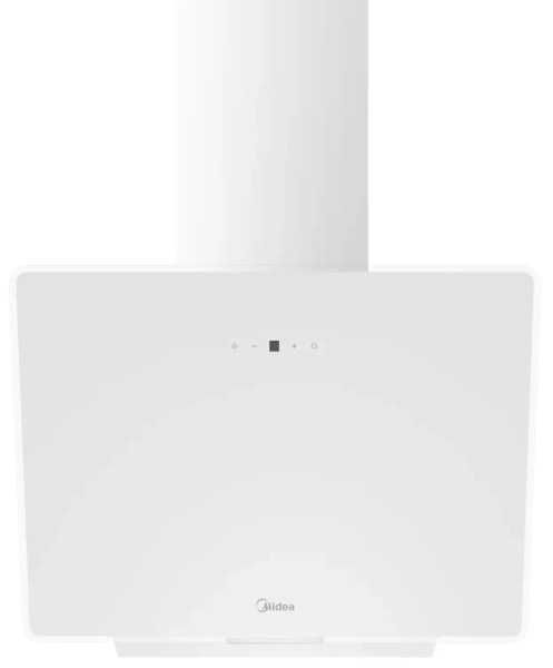 Вытяжка Midea MH60AN364GW