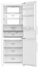 Холодильник Haier  C4F744CWGU1
