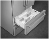 Холодильник Smeg FQ55FXDE