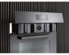 Комби-пароварка Miele DGC 7440 GRGR