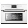 Компактный духовой шкаф с пиролизом Kuppersbusch CBP 6550.0 W