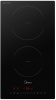 Индукционная варочная панель Midea MIH32707