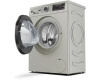 Стиральная машина Bosch WHA222XYOE
