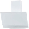 Вытяжка Krona IRMA A 600 white PB