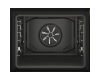 Духовой шкаф Hotpoint FE8 1351 SH BLG