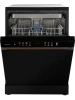 Посудомоечная машина Hiberg i-Q 6815 LB