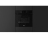 Духовой шкаф Teka HLB 8400 FULL BLACK