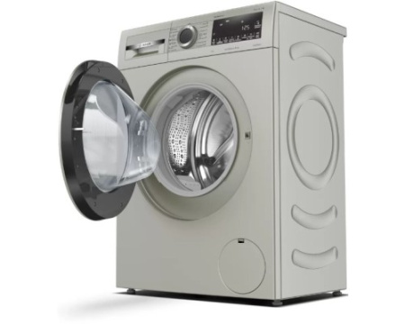 Стиральная машина Bosch WHA222XYOE