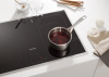 Индукционная варочная панель Miele KM6347