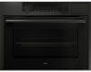 Компактный духовой шкаф Asko OCSM8487A1