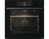 Духовой шкаф Gorenje BPSA6747A08BG