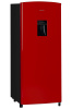 Холодильник Hiberg RF-23DR