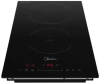 Индукционная варочная панель Midea MIH32707