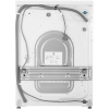 Стирально-сушильная машина Haier HWD100-BD1499U1